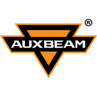 Auxbeam